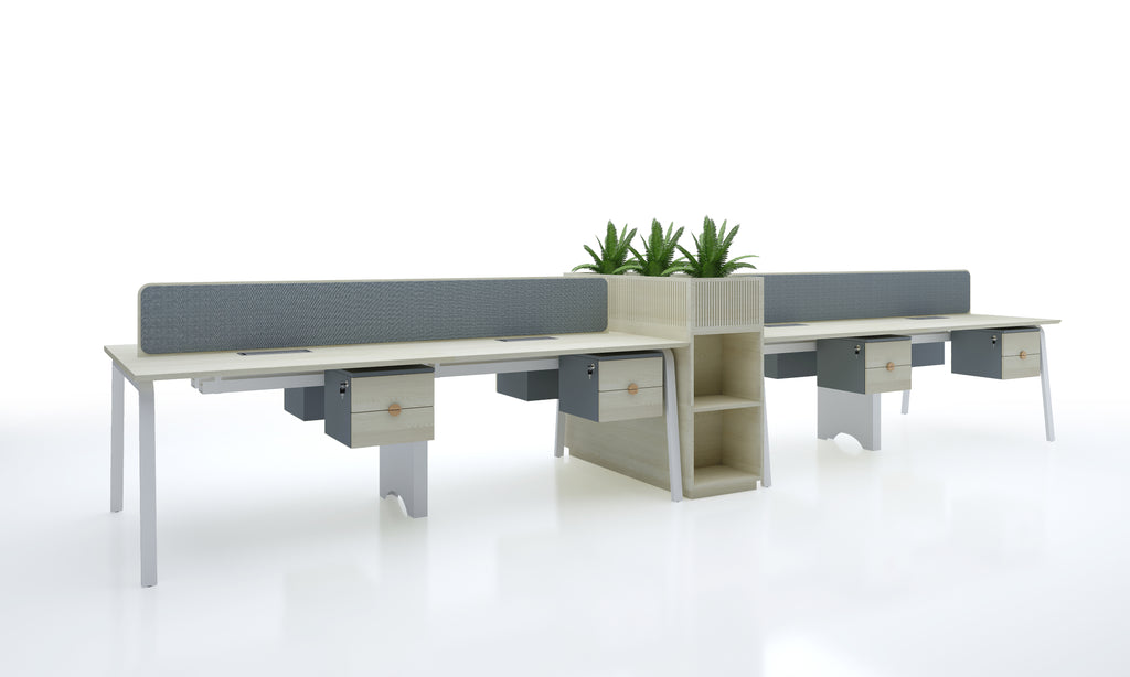 Hive - Octa Divider