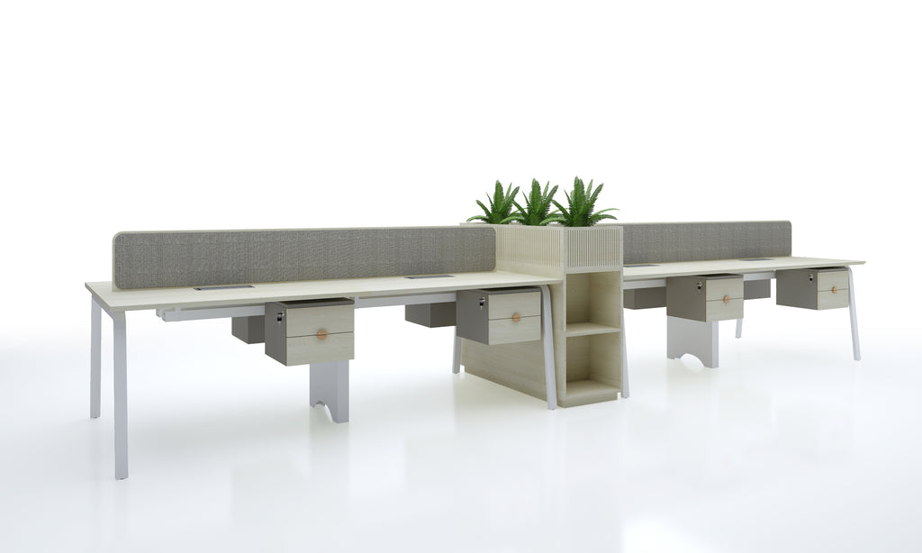 Hive - Octa Divider