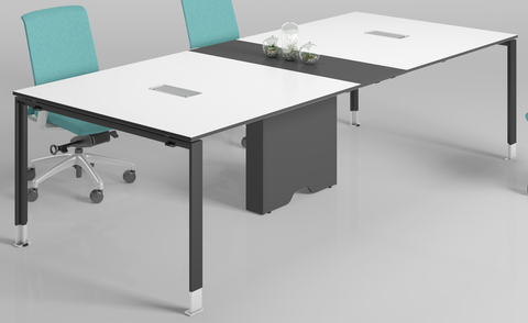 Weino Meeting Table
