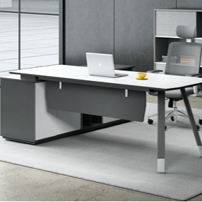 Weino Manager Table