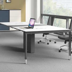 Weino Meeting Table