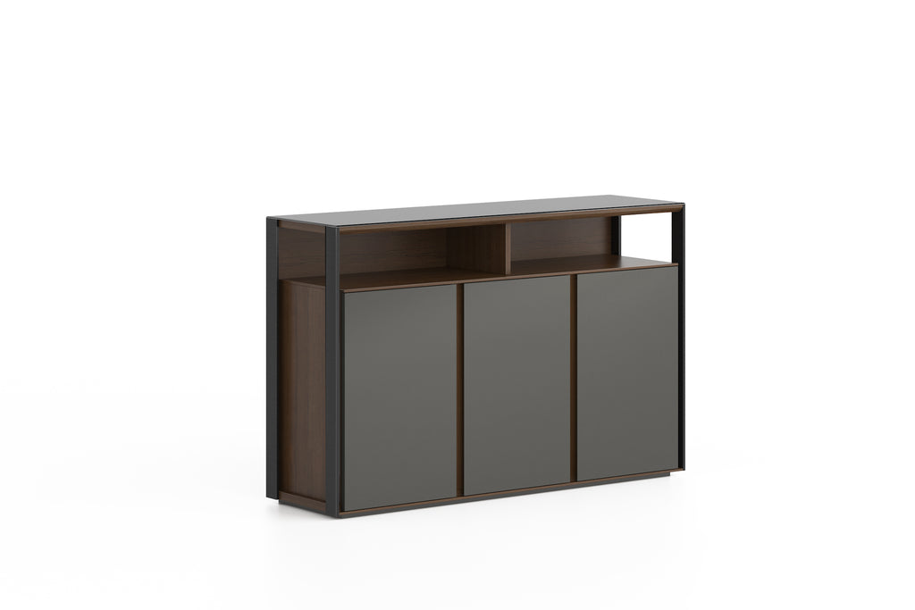 Feigelali File Cabinet