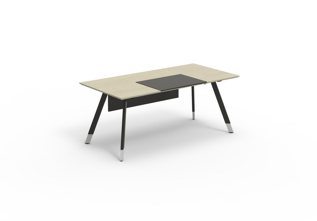 Carl Manager Table