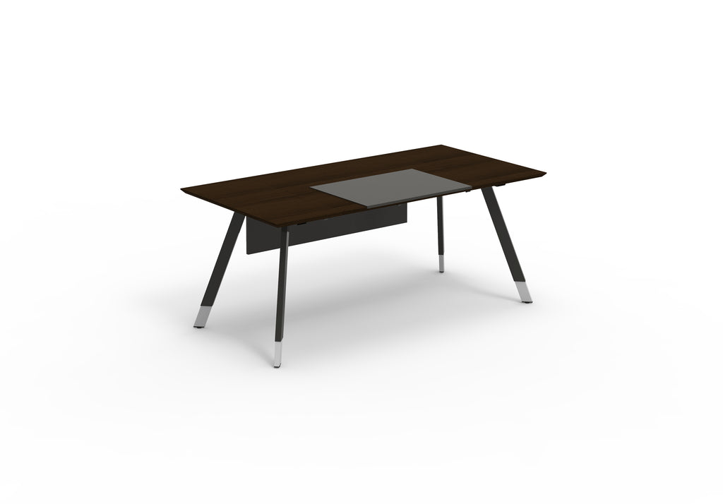 Carl Manager Table