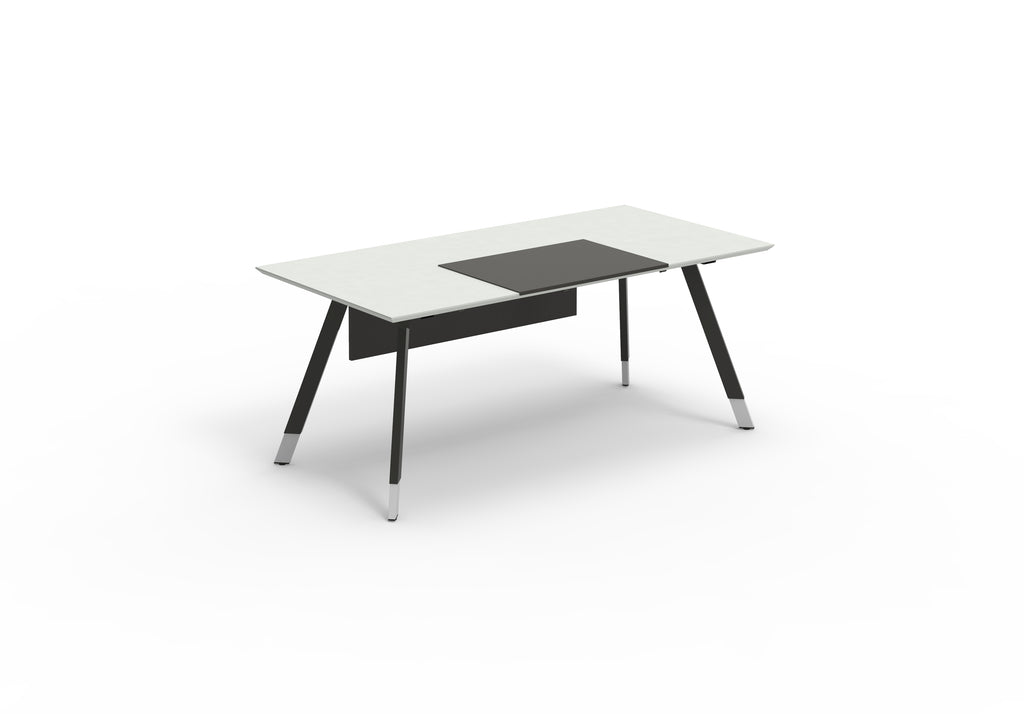 Carl Manager Table