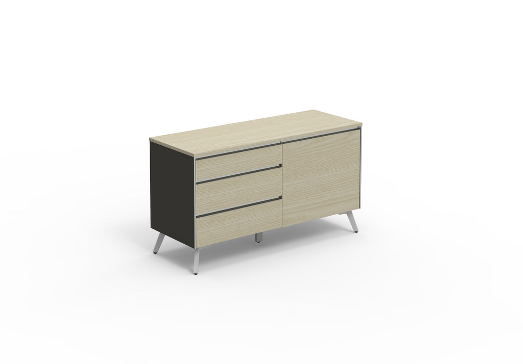 Carl Side Cabinet