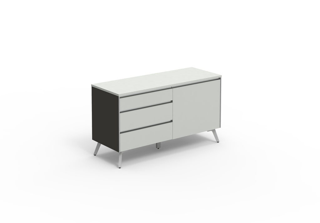 Carl Side Cabinet