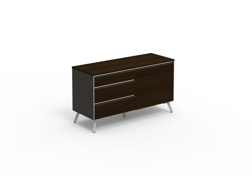 Carl Side Cabinet