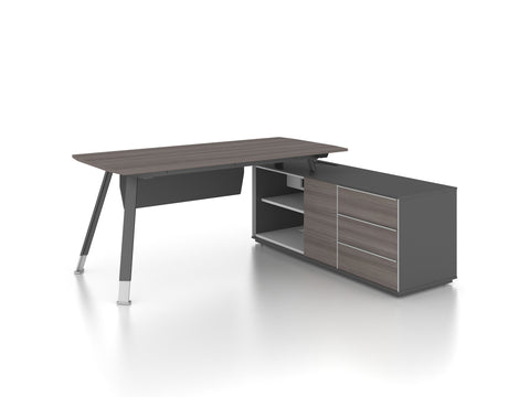 Weino Manager Table