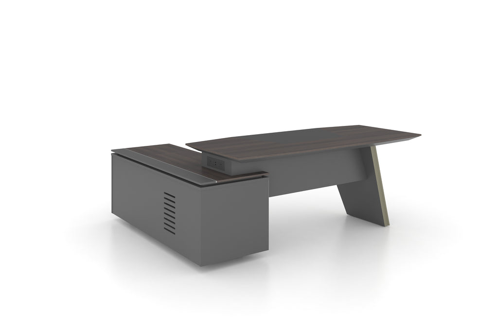 Gerry Executive Table