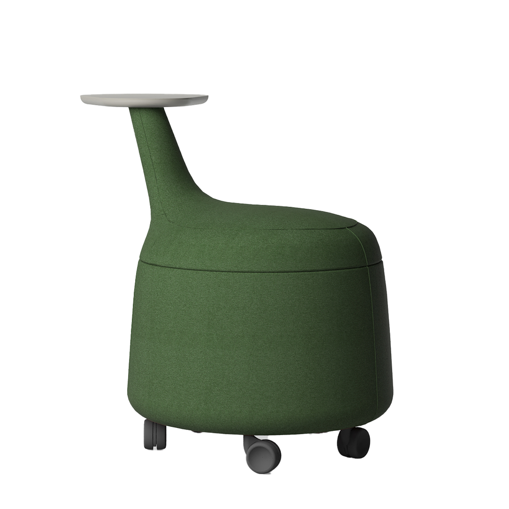 Yoco Stool