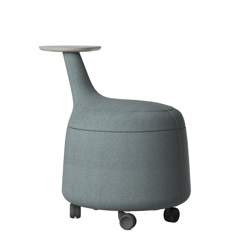 Yoco Stool