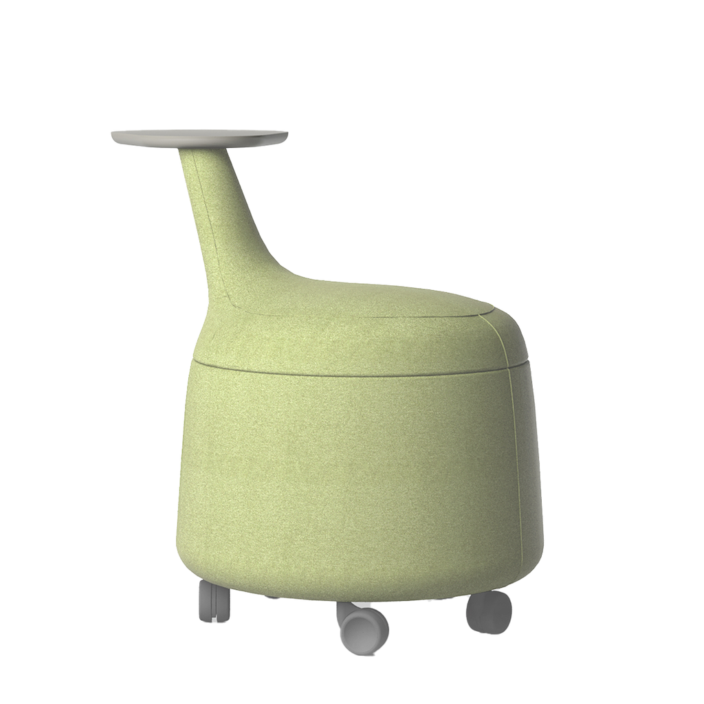 Yoco Stool