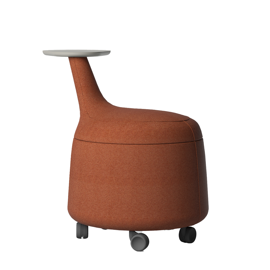 Yoco Stool