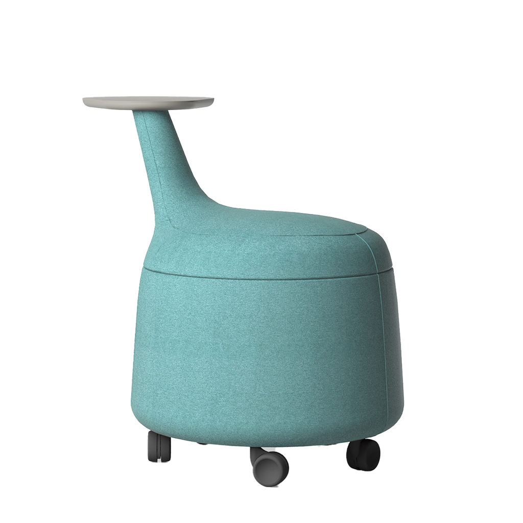 Yoco Stool