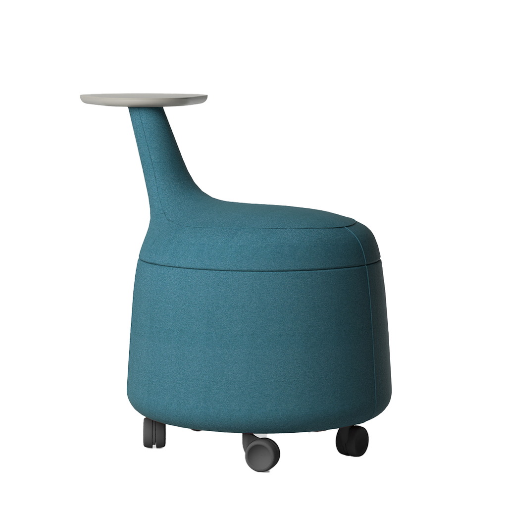 Yoco Stool