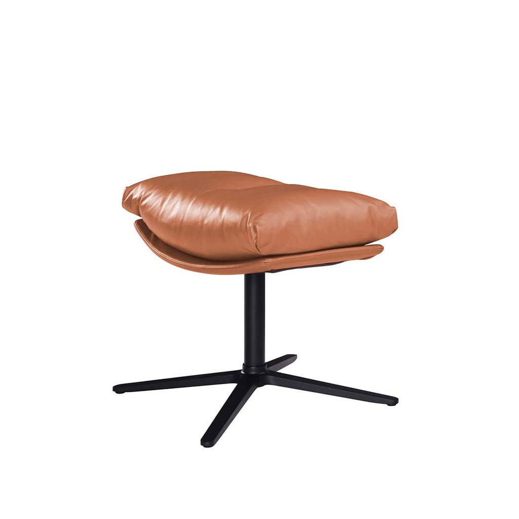 YUMU Stool
