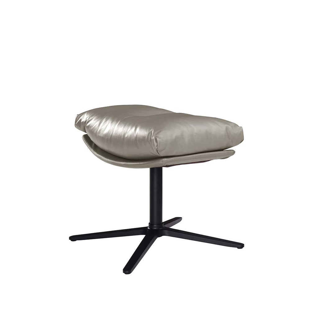 YUMU Stool