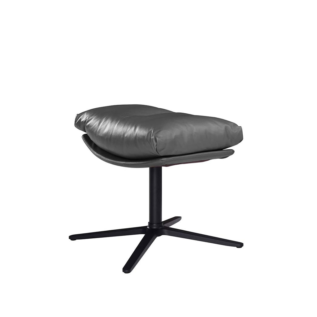 YUMU Stool