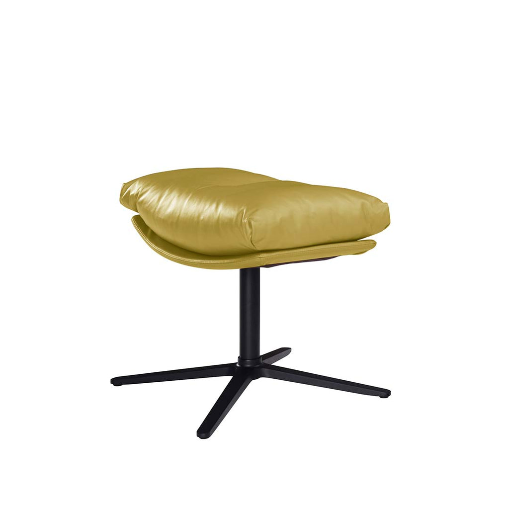 YUMU Stool