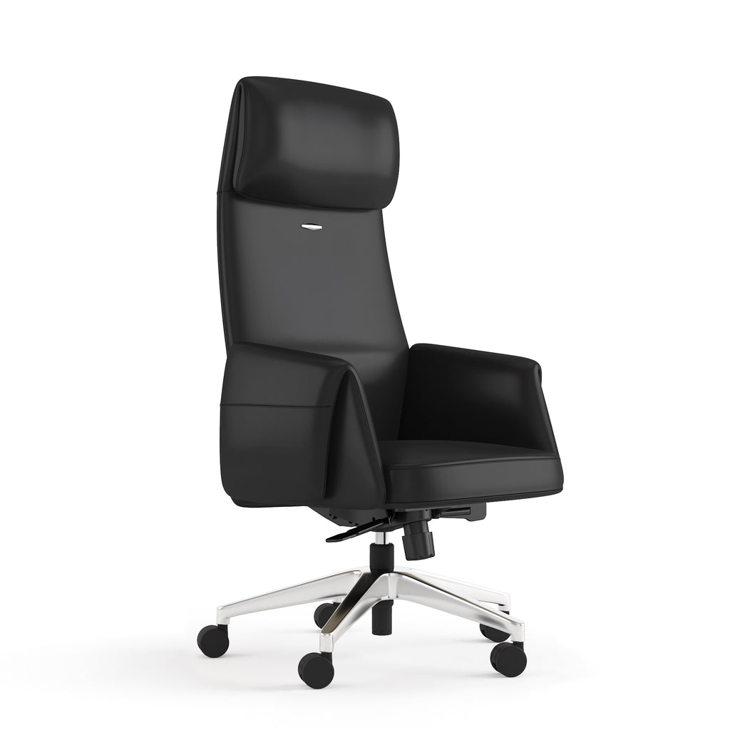 Yopo High Back Executive Chair