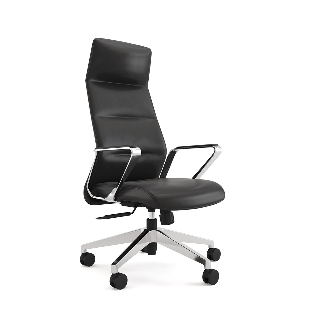 Depa Medium Back Executive Chair