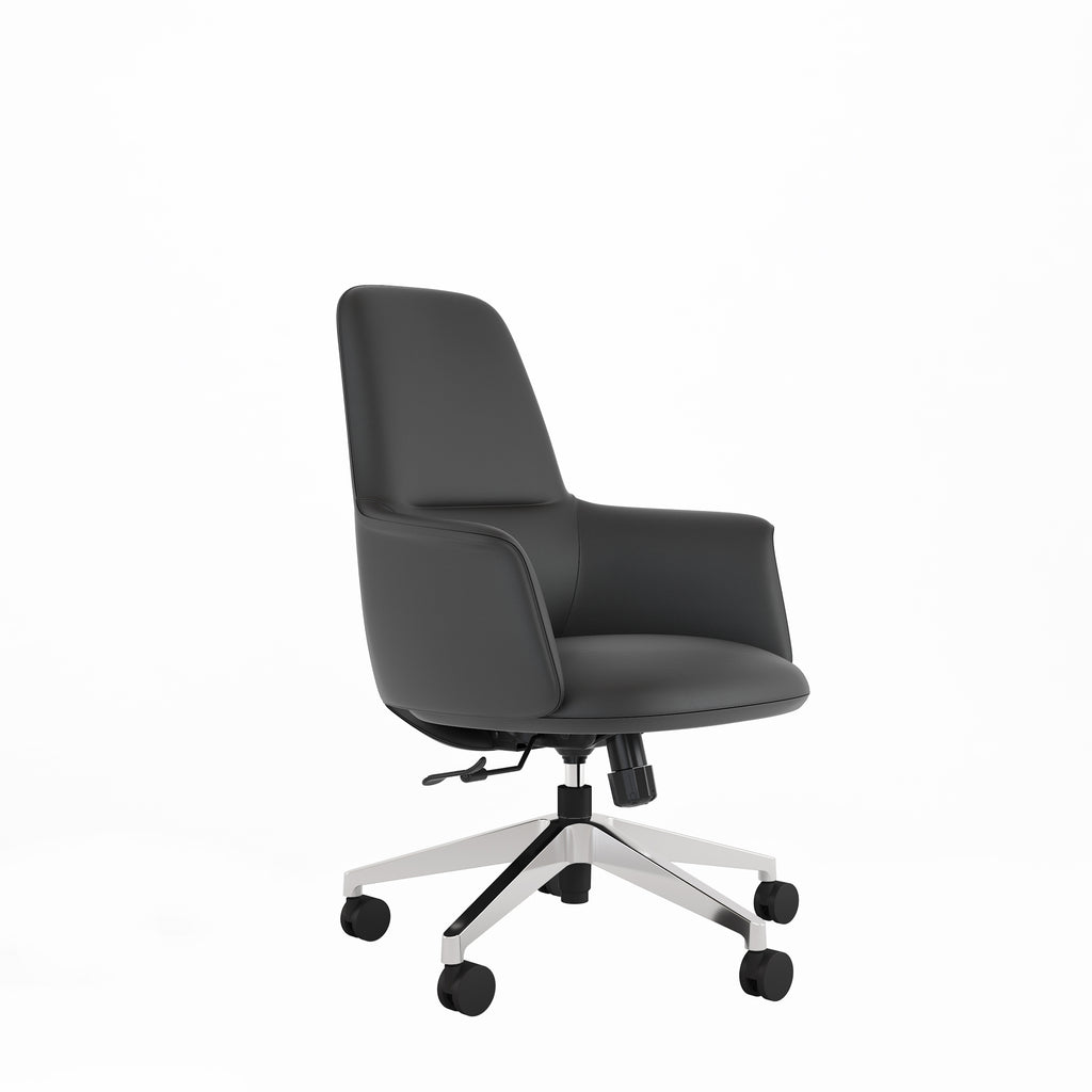 Amy Medium Back Executive Chair