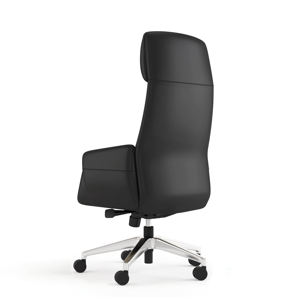 Yopo High Back Executive Chair