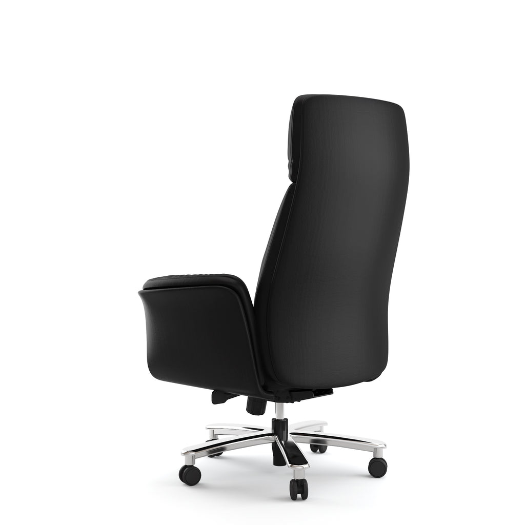 Kenyo Manager Chair
