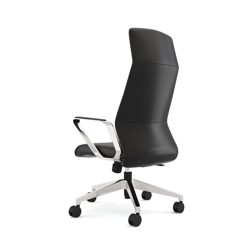 Depa Medium Back Executive Chair