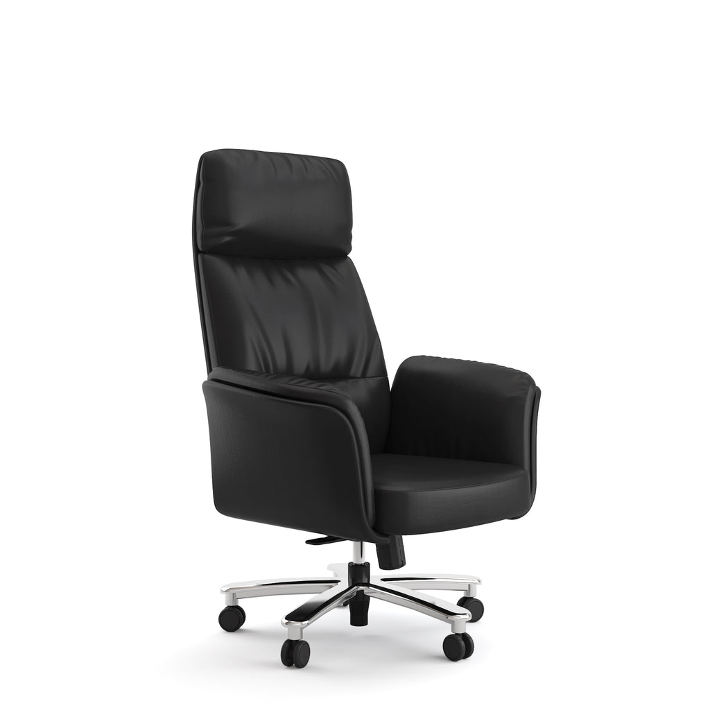 Kenyo Manager Chair