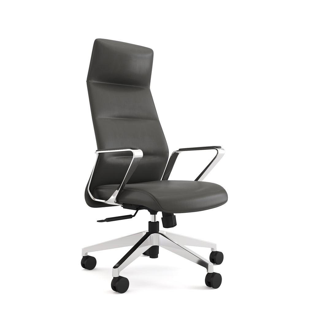 Depa Medium Back Executive Chair