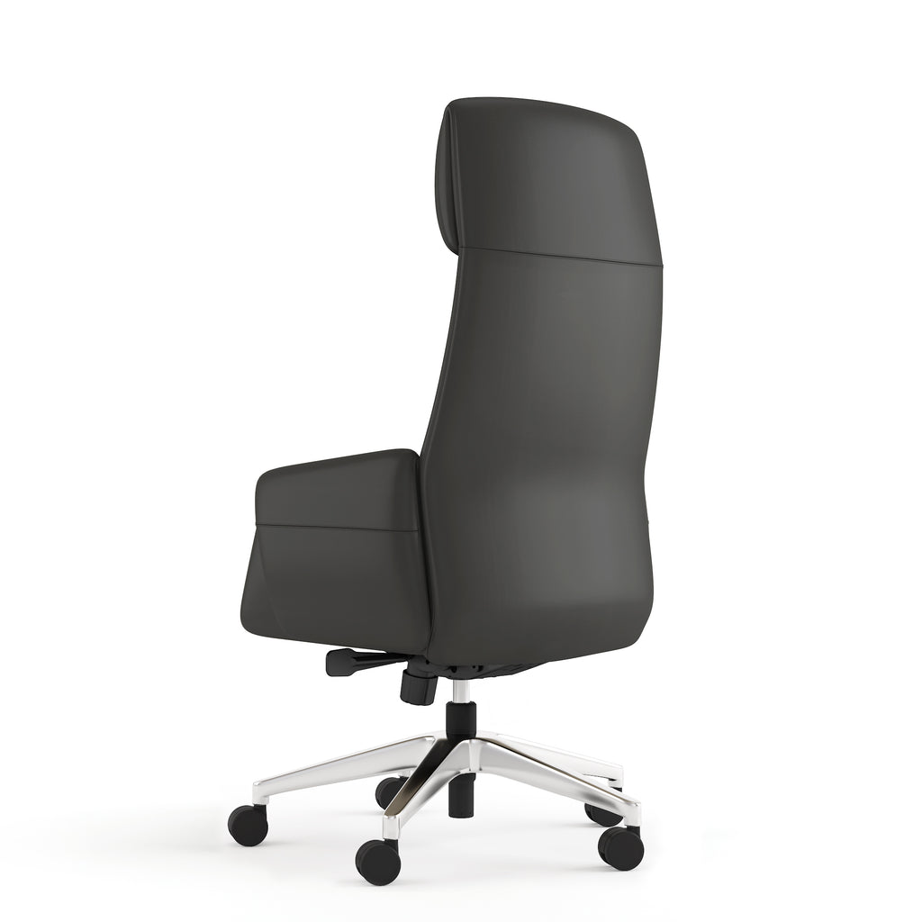 Yopo High Back Executive Chair