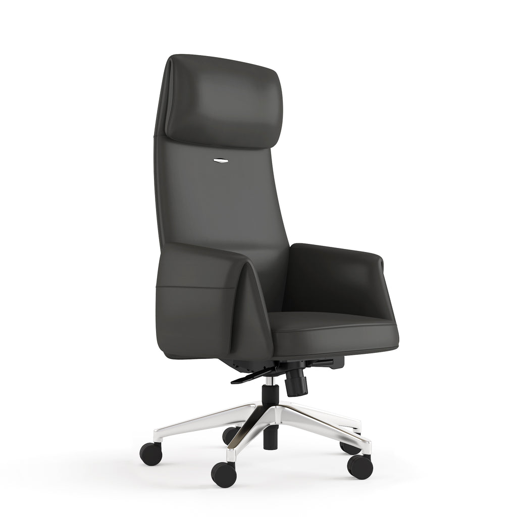 Yopo High Back Executive Chair