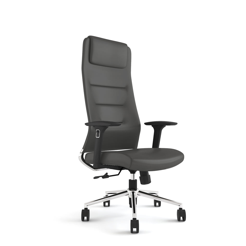 Deno Executive Chair