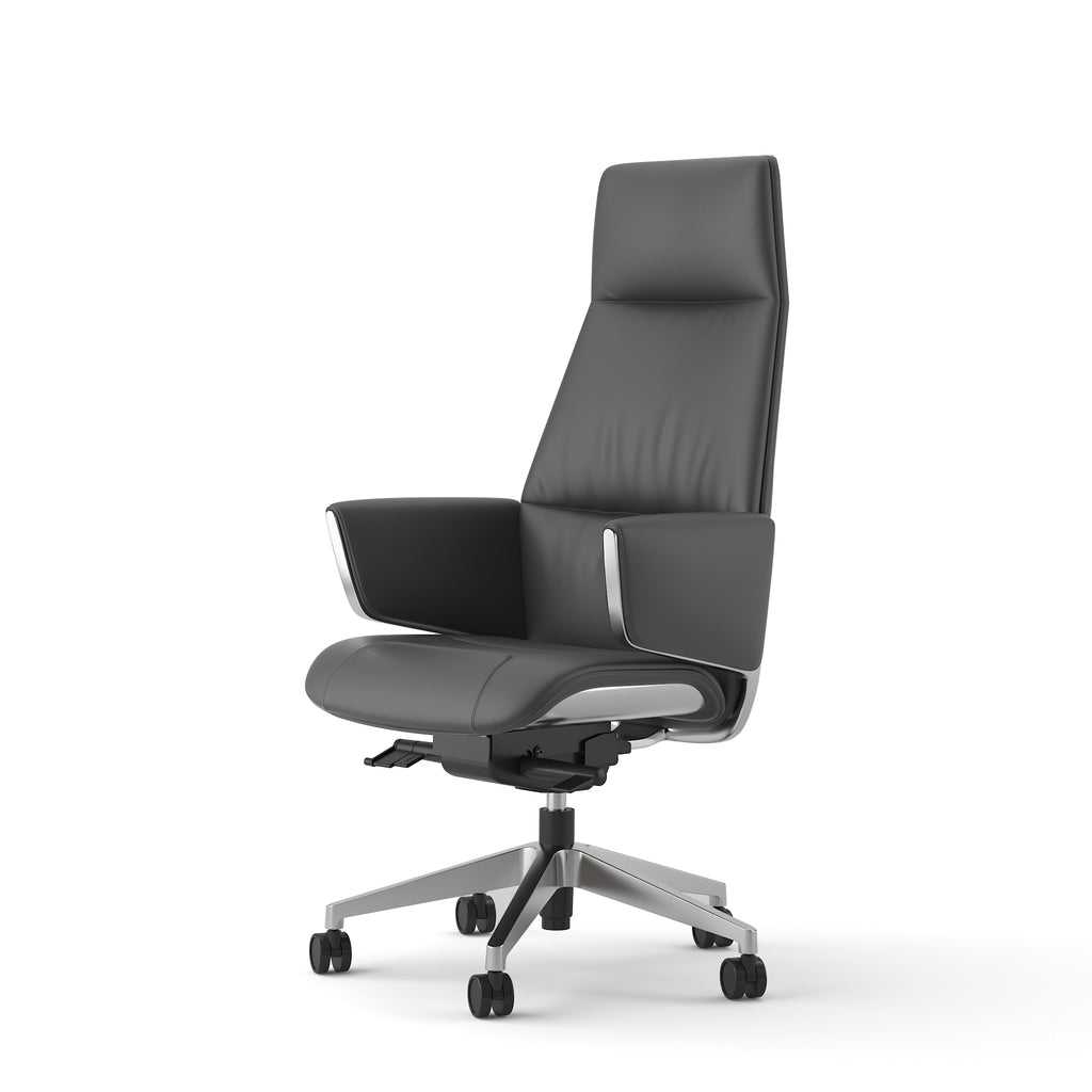 Norman Executive Chair