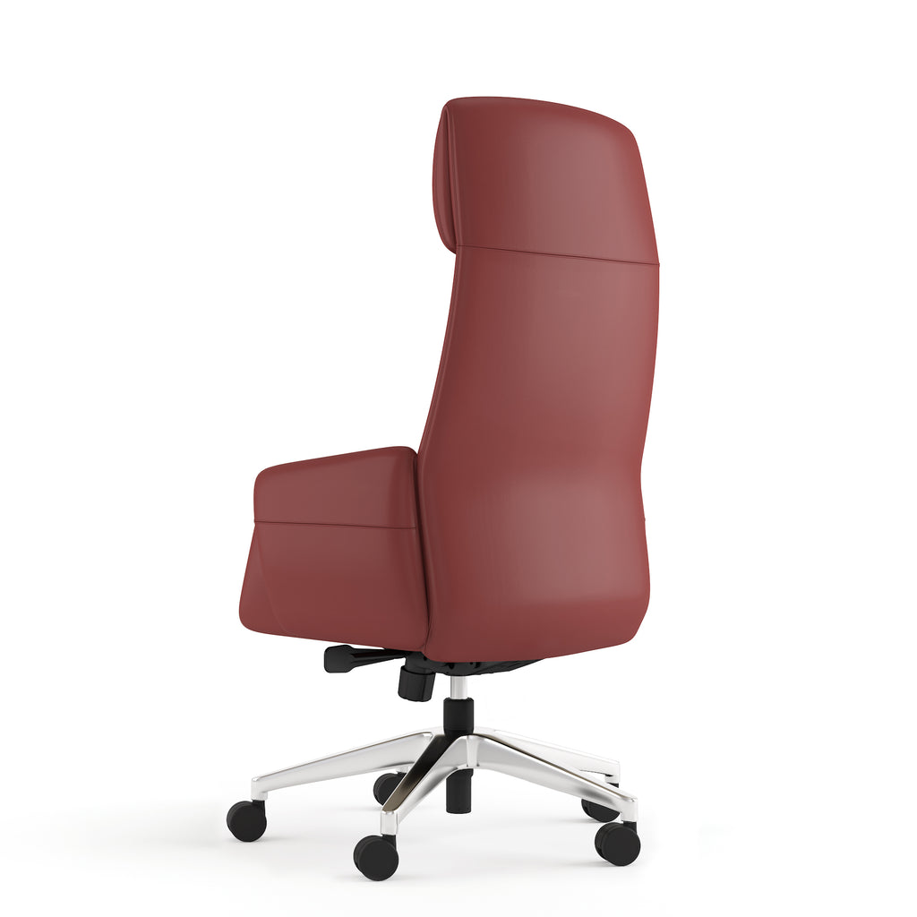 Yopo High Back Executive Chair