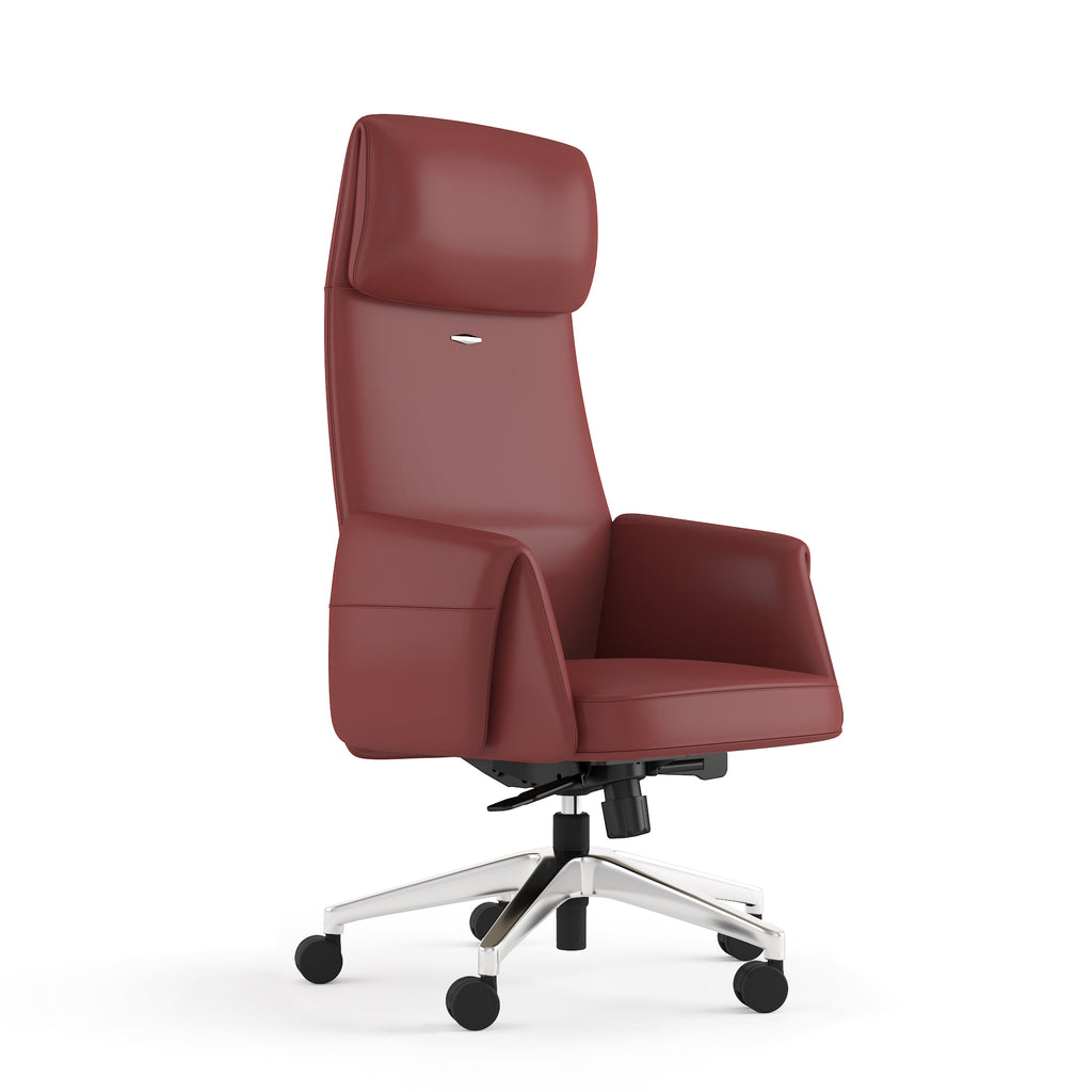 Yopo High Back Executive Chair