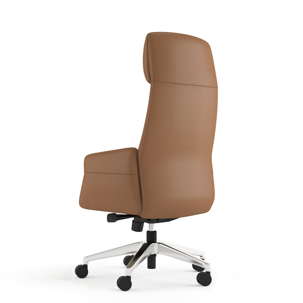 Yopo High Back Executive Chair