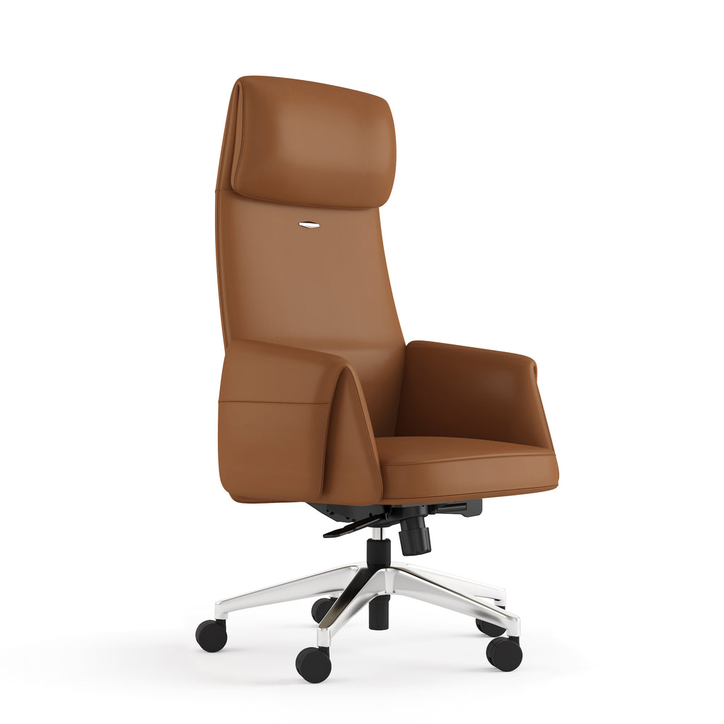 Yopo High Back Executive Chair