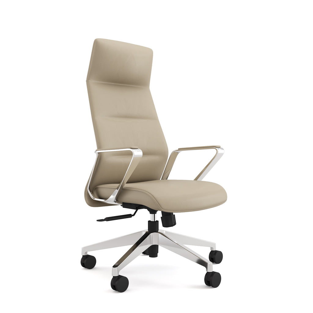 Depa Medium Back Executive Chair