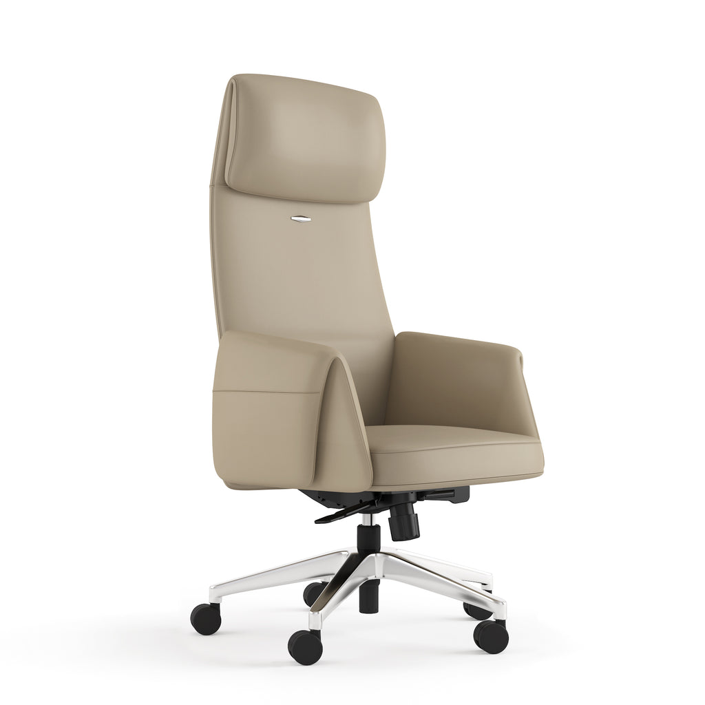 Yopo High Back Executive Chair