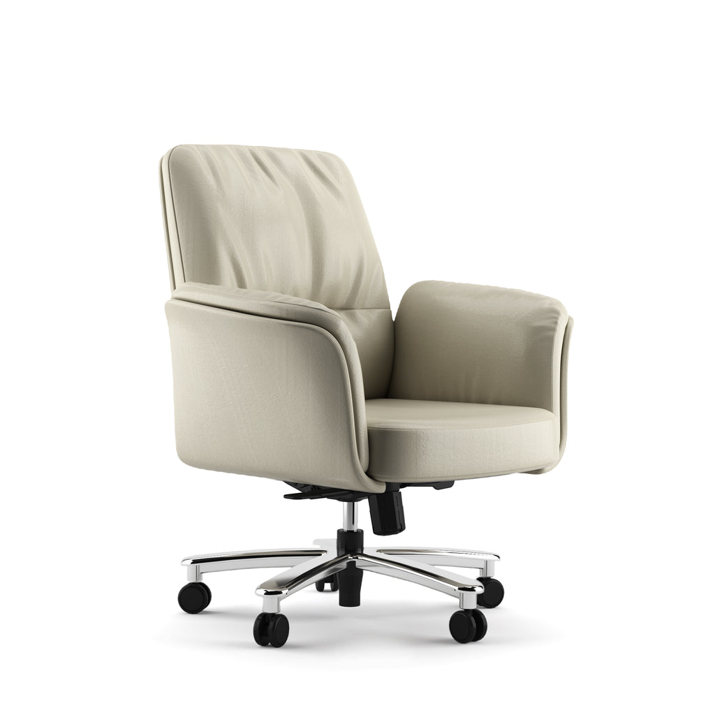 Kenyu Staff Chair