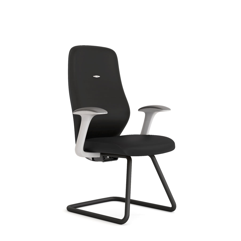 Starmy Staff Chair