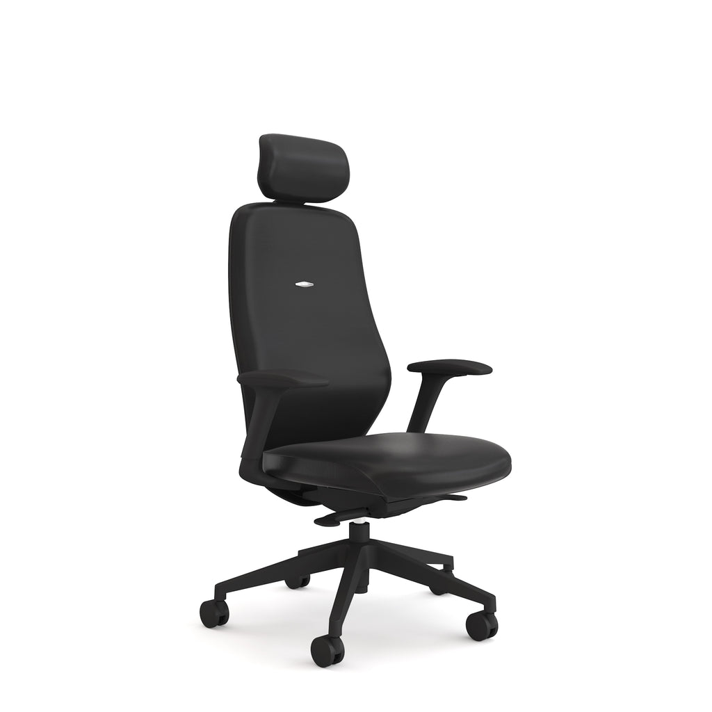 Starmy Manager Chair