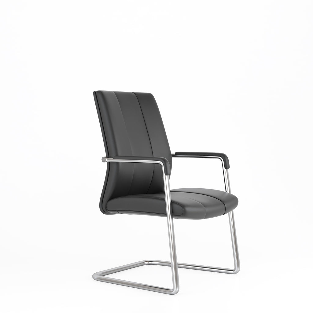 Dezzy Visitor Chair