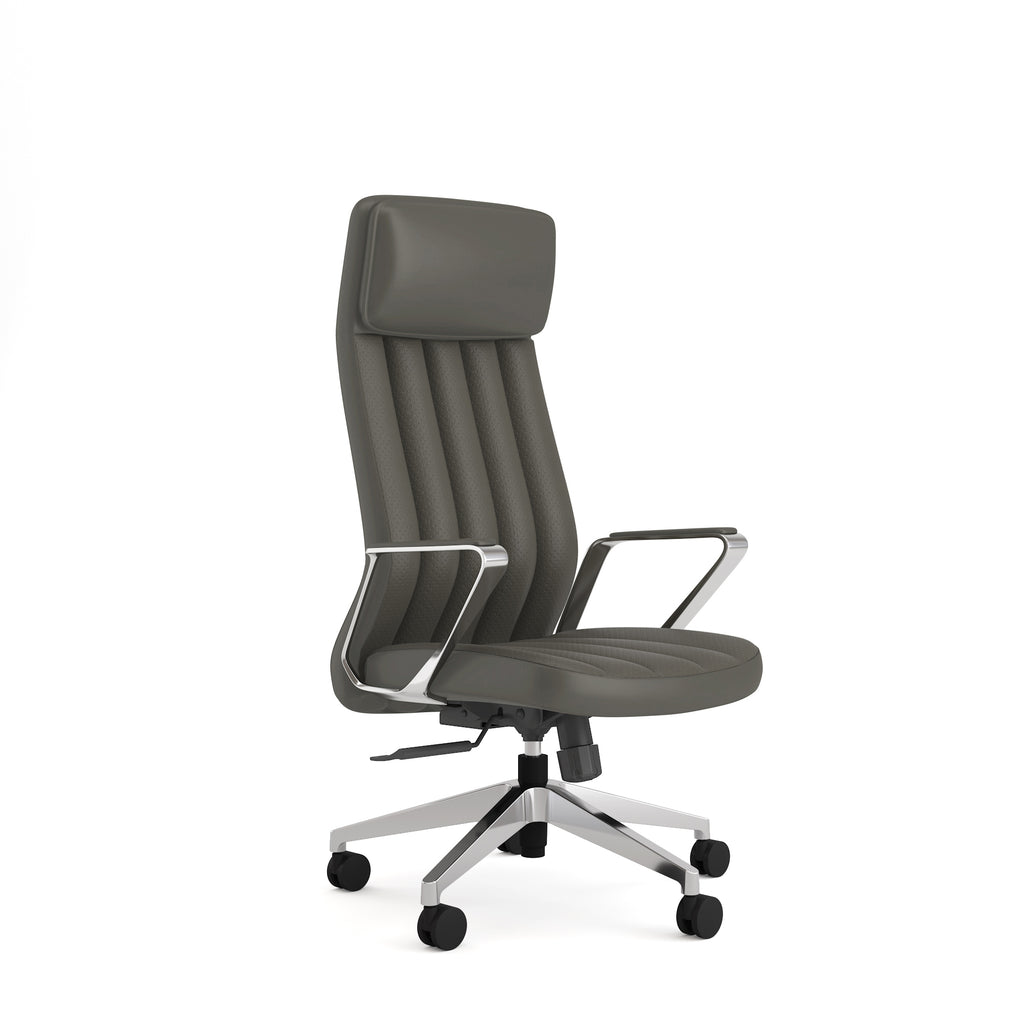 Depa Executive Chair