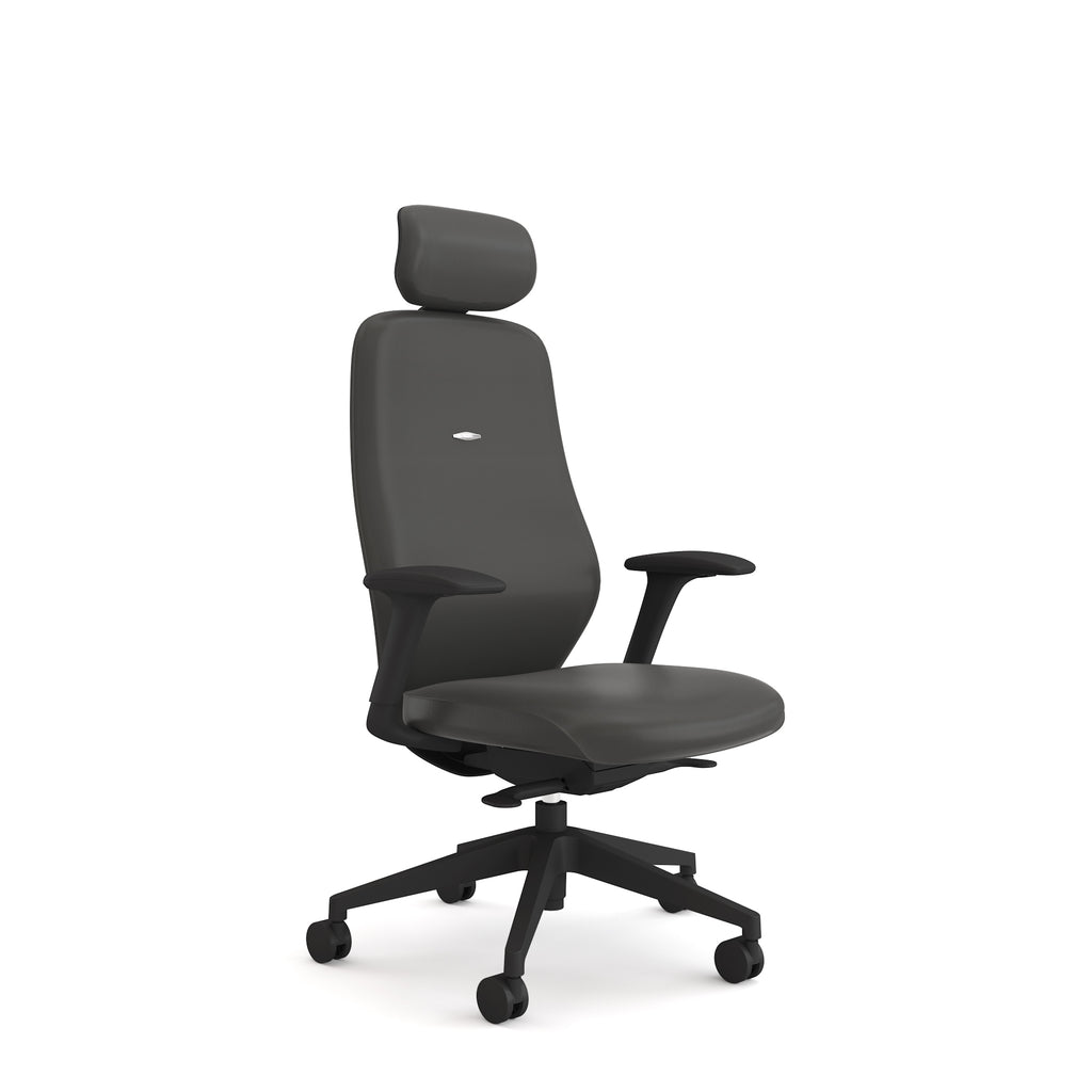 Starmy Manager Chair