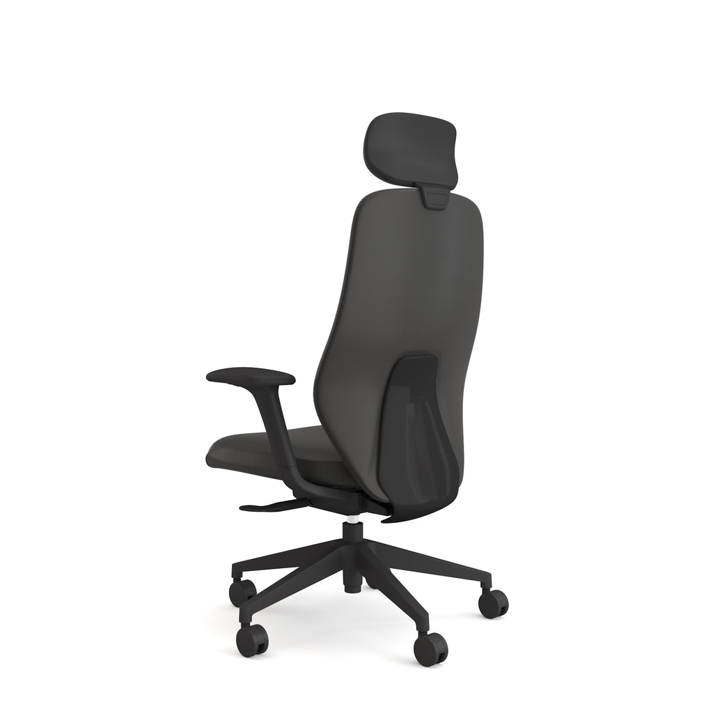 Starmy Manager Chair
