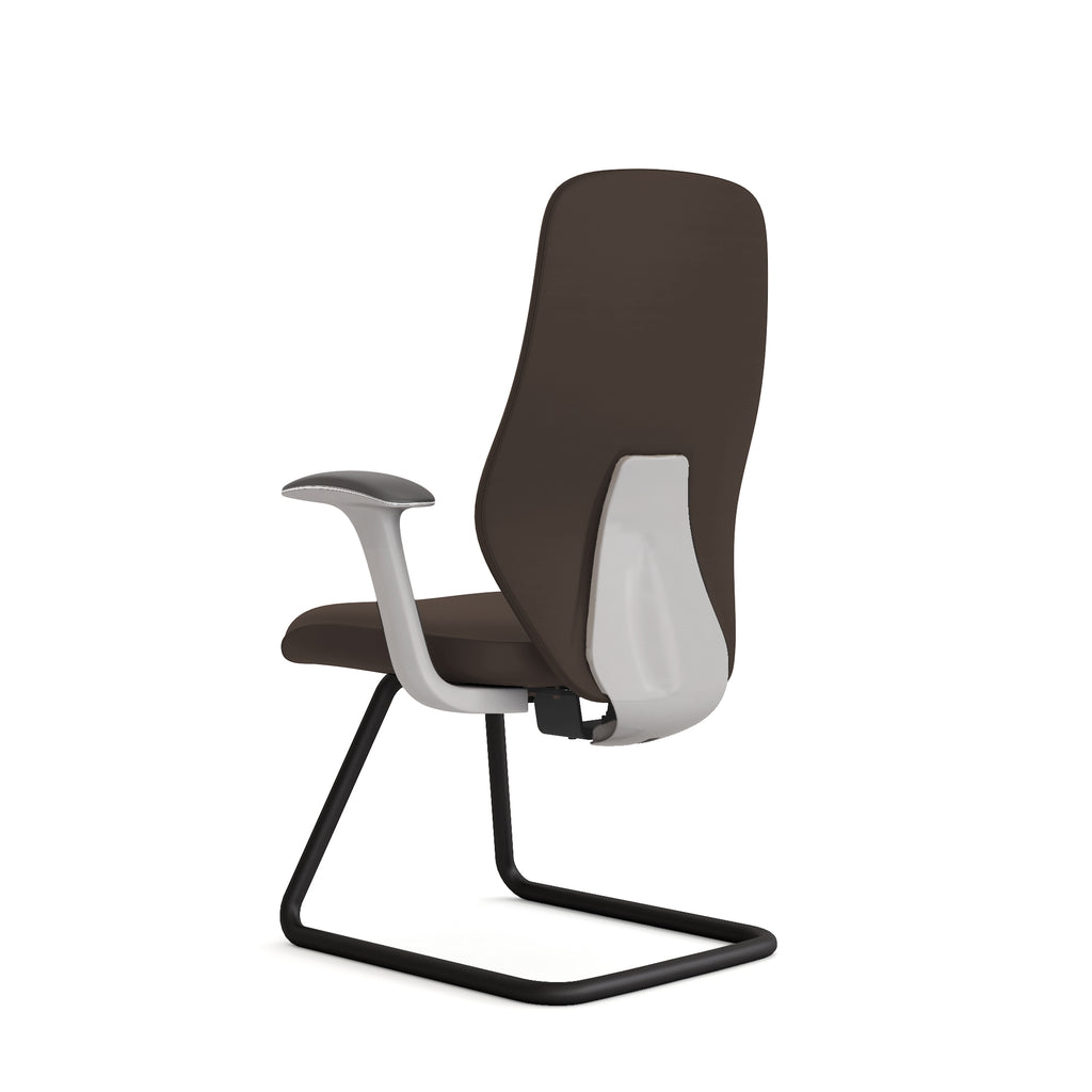Starmy Staff Chair
